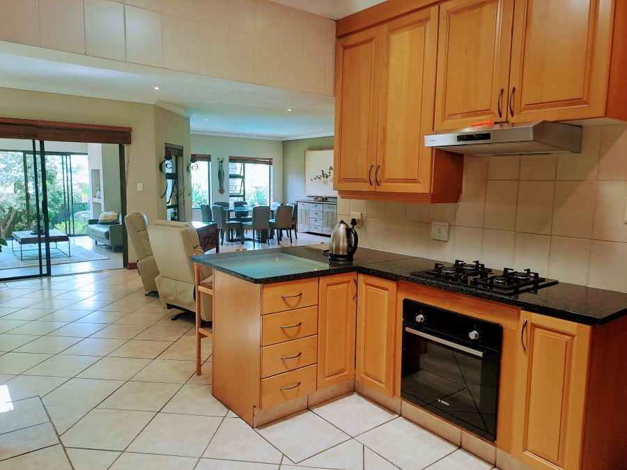 4 Bedroom Property for Sale in Birdwood Estate North West